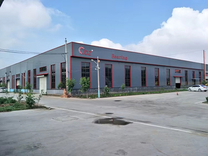 Gamme complète de modèles Roulements à rouleaux cylindriques A4V71 A4VG7 pour broches de machines-outils - Product Image 6