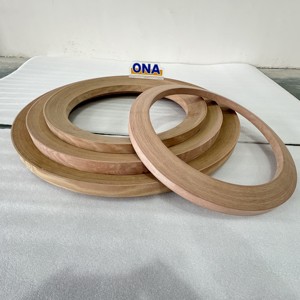 防尘密封圈ONA-442.7102-01套装svedala H4800 S4800 CH440 <span class=keywords><strong>CS440</strong></span>圆锥破碎机零件 - Product Image 4