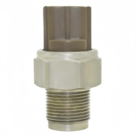 Pièces détachées moteur 4HK1 6HK1 ZX200-3 499000-6130 4990006130 Capteur de pression du rail de carburant pour machines de construction ISUZU Hitachi