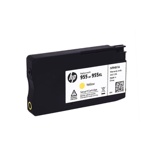<span class=keywords><strong>Cartouche</strong></span> de toner compatible 955 pour imprimante H P 7740 7720 <span class=keywords><strong>7730</strong></span> 8210 8720 8710 8730 8216 8740 Poudre de toner couleur - Product Image 3