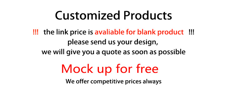 boys hoodie and jogger set