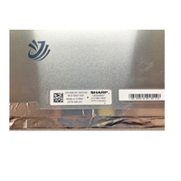 15.6" 240Hz 1910*1080,16:9 FHD 300Cd/m 1000:1, 100% SRGB Tanpa Sentuh 40-Pin Layar LCD Laptop LQ156M1JW20/1/2/3/4/5/6/7/8