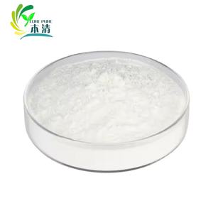 Fourniture d'acide linoléique conjugué microencapsulé de haute qualité CAS 121250 CLA livraison rapide supplément nutritif - Product Image 1