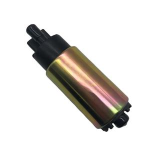 Auto Universele Elektronische Brandstofpomp E8229 0580453428 31111-28300 Voor Hyundai En Toyota Auto Motor Onderdelen - Product Image 2