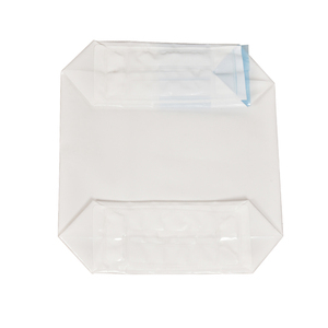 Sacchetto con Valvola per Alimenti con Materiale Approvato FDA per <span class=keywords><strong>Prodotti</strong></span> Alimentari in Polvere e <span class=keywords><strong>Farmaceutici</strong></span> - Product Image 3