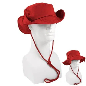 Sọc rửa bông ngư dân <span class=keywords><strong>hat</strong></span> cho nam giới phụ nữ giản dị du lịch ngoài trời bốn mùa sử dụng mềm Sun <span class=keywords><strong>hat</strong></span> thuận tiện gấp - Product Image 2
