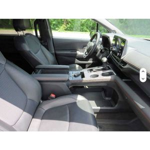 LISTA PARA CONDUCIR, <span class=keywords><strong>Toyota</strong></span> <span class=keywords><strong>Sienna</strong></span> XSE MINIVAN USADA 2024 - Product Image 3