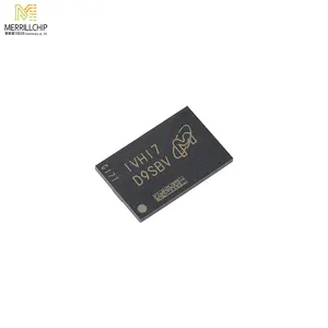 Merrillchip горячая Распродажа микросхем электронные компоненты интегральная схема ic LM2902DR