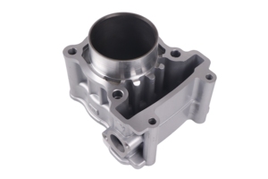Motorcycle Cylinder <strong>Block</strong> Motorcycle Accessories Use for <strong>LC135</strong> Piston Cylinder
