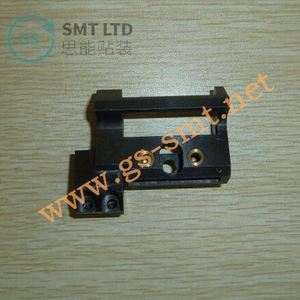 อะไหล่ AI X00K04447 สำหรับเครื่อง SMT - Product Image 1