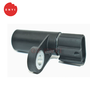 Sensor de Posición <span class=keywords><strong>del</strong></span> Cigüeñal para Automóviles Dodge - Compatible con King Chaos Lord - 4609009 - Product Image 6
