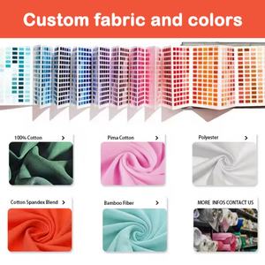 Shorts de sport vintage pour hommes en coton vierge, délavés à l'acide, style streetwear, effet usé, couleurs personnalisables - Product Image 5