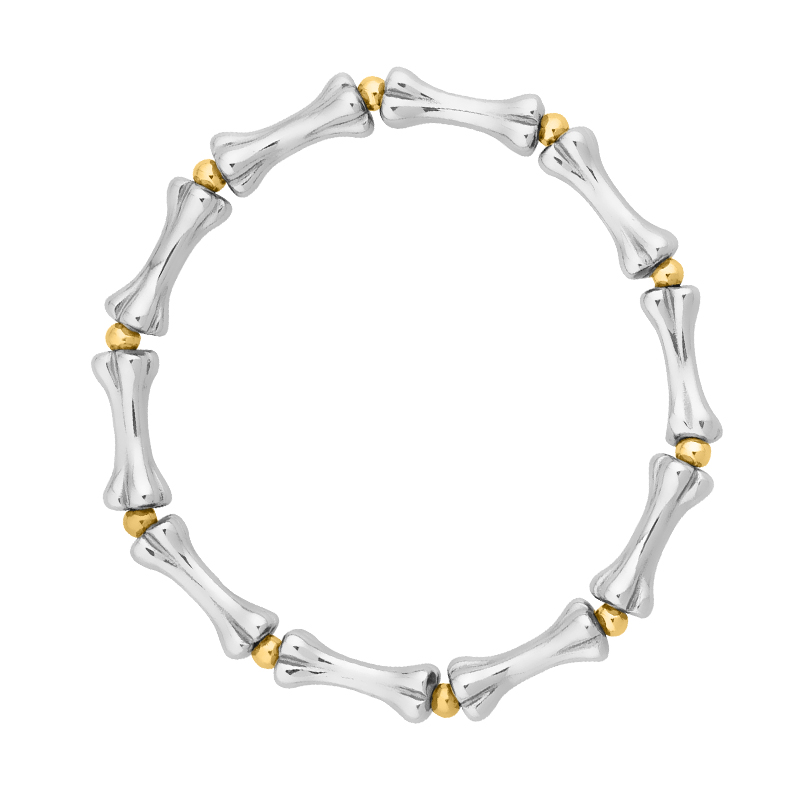 Couleur argent
