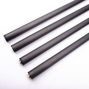 <span class=keywords><strong>Taco</strong></span> de <span class=keywords><strong>billar</strong></span> de fibra de carbono OEM al por mayor, fabricante de tacos de <span class=keywords><strong>billar</strong></span> de fibra de carbono, <span class=keywords><strong>comprar</strong></span> <span class=keywords><strong>taco</strong></span> de <span class=keywords><strong>billar</strong></span> de fibra de carbono a granel, <span class=keywords><strong>taco</strong></span> de snooker, <span class=keywords><strong>taco</strong></span> de <span class=keywords><strong>billar</strong></span> - Product Image 2