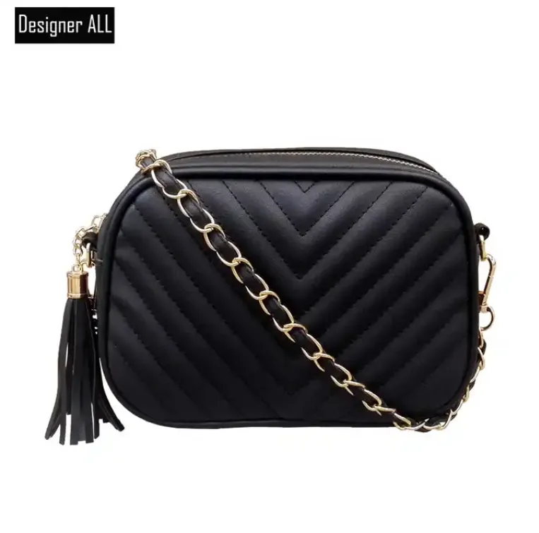2024 Hand Bags Designer Top quality Luxury Famous Brands Purse Handbags For Women Bags Ladies Luxury New Design bag