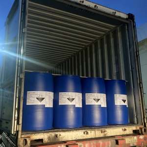 Bon prix linéaire alkyl benzène 98% laboratoire de matières premières chimiques 97.5% pour usage industriel - Product Image 1