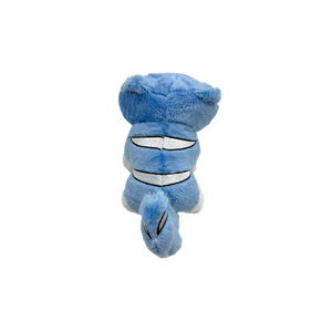 Peluche de Tigre Cazador de Demonios, Color Azul, Animal de Peluche Suave para Niños de 5 a 7 Años, Regalo Unisex - Product Image 4