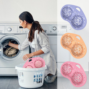 Laundry Bag for Washing Machine & Dryer Silicone Lingerie Bags for Washing Delicate Bra Washing Bag for Laundry