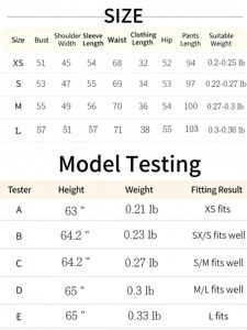 OEM <span class=keywords><strong>pigiama</strong></span> a due pezzi in raso di <span class=keywords><strong>cotone</strong></span> 100% personalizzato a manica lunga per <span class=keywords><strong>donna</strong></span> morbida levigatura indumenti da notte elasticizzati in vita - Product Image 6