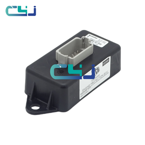 Controller di protezione Ecu 728-28300 72828300 728/28300 per <span class=keywords><strong>JCB</strong></span> <span class=keywords><strong>3CX</strong></span> 4CX terne JS140 JS200 parti di macchine per la costruzione del motore - Product Image 1