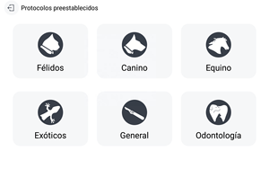 เลเซอร์ไดโอดบำบัดทางร่างกาย30W 60W 980 NM คลาส IV อุปกรณ์ทางการแพทย์ด้วยเลเซอร์พลังงานสูง - Product Image 2