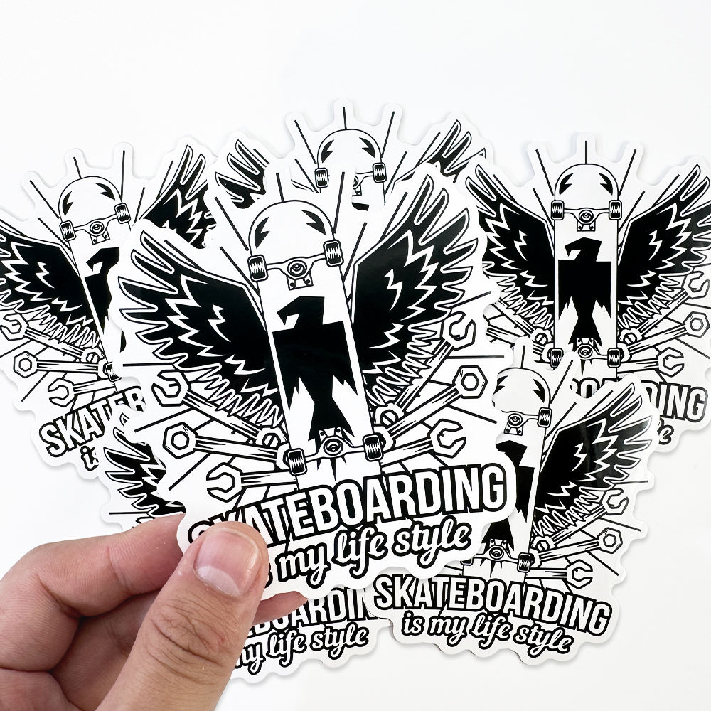 ขนาดที่กำหนดเอง