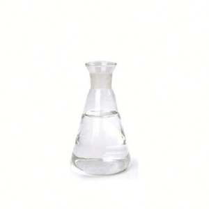 Suministro de fábrica, éter monoetílico de dietilenglicol DE 111-90-0 - Product Image 3