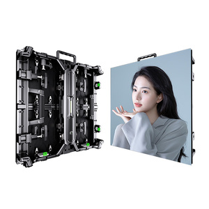 Cho thuê <span class=keywords><strong>LED</strong></span> Modular p3.91 Màn hình <span class=keywords><strong>LED</strong></span> cho thuê <span class=keywords><strong>video</strong></span> tường hiển thị cho buổi hòa nhạc lễ hội sân khấu - Product Image 1