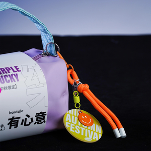 Custom Stylish Travel <b>Bag</b> Large Capacity <b>Carry</b> <b>on</b> Pu Leather Tote <b>Bag</b> 16In Cosmetic <b>Bag</b> for Travel - Product Image 5