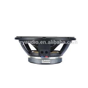 <span class=keywords><strong>Altavoz</strong></span> Merry Audio de Guangzhou, Fabricante OEM, <span class=keywords><strong>Altavoz</strong></span> Subwoofer, Controlador de <span class=keywords><strong>Altavoz</strong></span> de <span class=keywords><strong>12</strong></span> <span class=keywords><strong>Pulgadas</strong></span>, Precio - Product Image 4