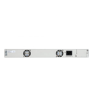 ALE OmniSwitch 6560 Commutateur Ethernet multi-gigabit empilable OS6560-X10 - Product Image 4