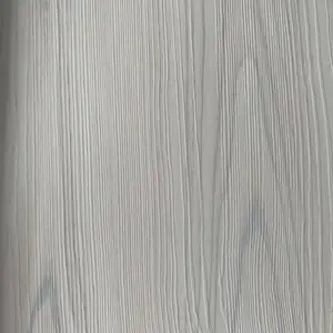 Foil PVC harga murah kualitas terbaik untuk lapisan PVC laminasi pembungkus profil untuk furnitur