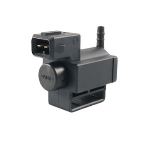 Valve de purge de cartouche de vapeur-<span class=keywords><strong>Prix</strong></span> de gros chez BAJUTU pour 2009 <span class=keywords><strong>Mercedes</strong></span> G550 OE:0025401897 /Shopify,Ebay,Wish Hot Seller - Product Image 1