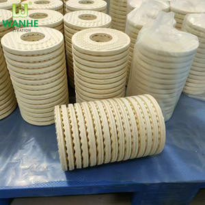 Filtro de aceite de alta precisión FL10030 inserto PA5601321 Filtro de precisión de aceite hidráulico para turbina eólica Vestas - Product Image 5