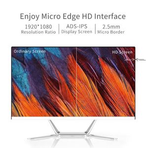 Ordenador de escritorio core i3, i5, i7, i9, G-4930, compatible con <span class=keywords><strong>CPU</strong></span> de 6/7/8/9 generación - Product Image 6