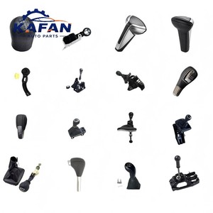 93183155 9201029 93176772 758925 Leva del Relè per <span class=keywords><strong>Opel</strong></span> Vauxhall Corsa C <span class=keywords><strong>Combo</strong></span> - Product Image 4