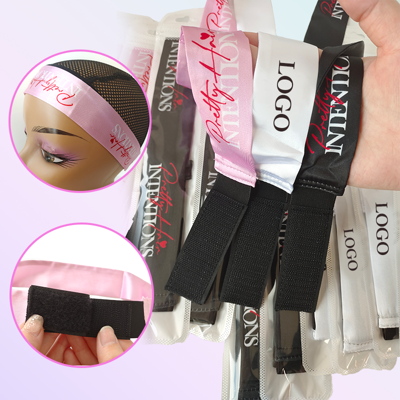 beijing haigou international trade co