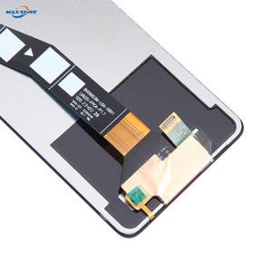 Điện thoại di động màn hình cảm ứng pantallas bán buôn thay thế màn hình <span class=keywords><strong>LCD</strong></span> cho <span class=keywords><strong>Motorola</strong></span> E14 Moto phụ tùng - Product Image 6