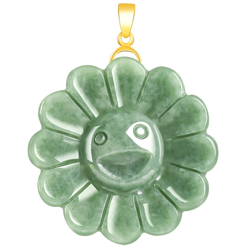 verde 1