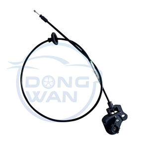 54440-76A10-Ligne de frein de véhicule <span class=keywords><strong>Suzuki</strong></span> fabriquée en usine 54400-70C0 - Product Image 2
