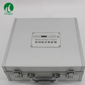 HP-10 dijital elektronik tork ölçer yüksek hassasiyetli elektrikli tornavida anahtarı tork test cihazı tork ölçer 110/220V - Product Image 6