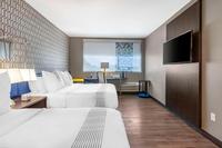 Best Western Hotels Boutique Ensembles de chambre modernes et élégants Prix de gros pour les appartements Salons Best Western Hotel