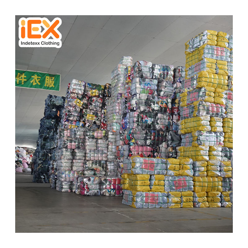 Bal Cr Me Friperies Enfants Sneakers Chaussures 1er Choix Engros