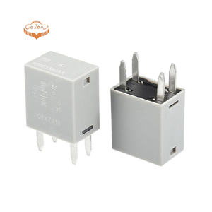 Relé de Potencia a Buen <span class=keywords><strong>Precio</strong></span> 68083380Aa para <span class=keywords><strong>Dodge</strong></span> Grand <span class=keywords><strong>Caravan</strong></span> 2011-2020, Relé de Luz Antiniebla para Automóvil, Compre Autopartes en Línea - Product Image 1