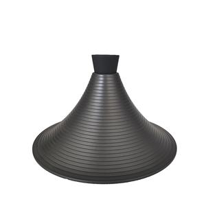 <span class=keywords><strong>Grand</strong></span> plat à <span class=keywords><strong>tajine</strong></span> en aluminium antiadhésif, plat à <span class=keywords><strong>tajine</strong></span> marocain, cuisson savoureuse et tendre de viande et de poisson, <span class=keywords><strong>tajine</strong></span> marocain à induction - Product Image 4