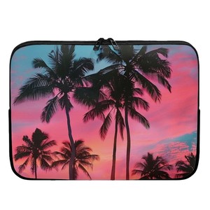 10 12 13 15 <span class=keywords><strong>17</strong></span> pouces étanche néoprène étui pour ordinateur portable étui pour ordinateur portable sac de base Compatible avec <span class=keywords><strong>Mac</strong></span> <span class=keywords><strong>Book</strong></span> <span class=keywords><strong>Pro</strong></span>,<span class=keywords><strong>Mac</strong></span> <span class=keywords><strong>Book</strong></span> Air HP - Product Image 1