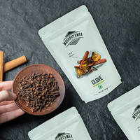 Sacs imprimés personnalisés de qualité alimentaire en BOPP/VMPET/PE pour condiments en poudre d'assaisonnement emballage anti-odeur pour gelée d'aliments pour animaux de compagnie minimum