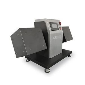 GESTER Abrasions-Ici-Pilling Stoff-Snagging-Test - Product Image 3