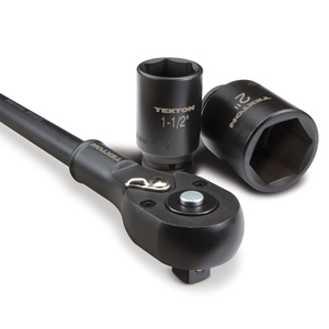 Tavsiye alüminyum bronz 37 adet 1/<span class=keywords><strong>2</strong></span> ve <span class=keywords><strong>3</strong></span>/8 darbe soketi 11/32in Dr. Darbeli lokma seti Sae <span class=keywords><strong>3</strong></span>/4IN noktası derin kuyu darbe soketi - Product Image 1