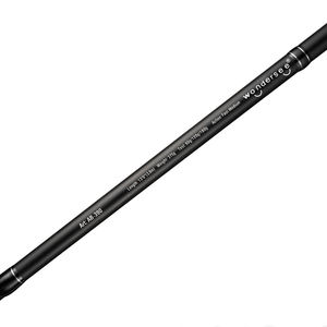 OEM/ODM vente en gros d'usine de <span class=keywords><strong>canne</strong></span> à pêche en fibre de carbone 2 sections de 3.0m chargeur de <span class=keywords><strong>canne</strong></span> à pêche <span class=keywords><strong>12</strong></span> <span class=keywords><strong>pieds</strong></span> fabricant de <span class=keywords><strong>canne</strong></span> à pêche - Product Image 3